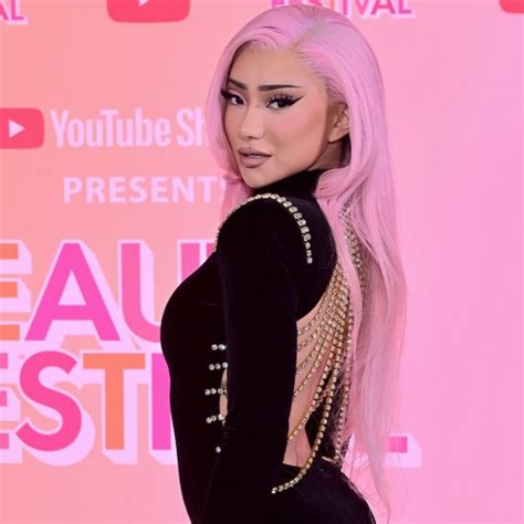 nikita dragun only|Nikita Dragun Launches OnlyFans After Controversial。